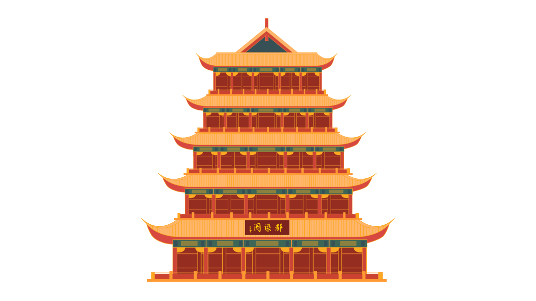 禛禛有·盱眙小龍蝦形象升級(jí)(圖1)