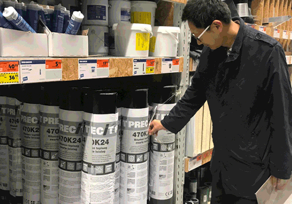 歐亞傳媒服務(wù)歐洲·亞洲國際客戶·立足青島·服務(wù)全球(圖9)