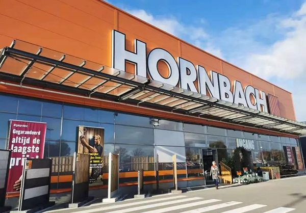 歐亞傳媒服務(wù)歐洲·亞洲國際客戶·立足青島·服務(wù)全球(圖8)