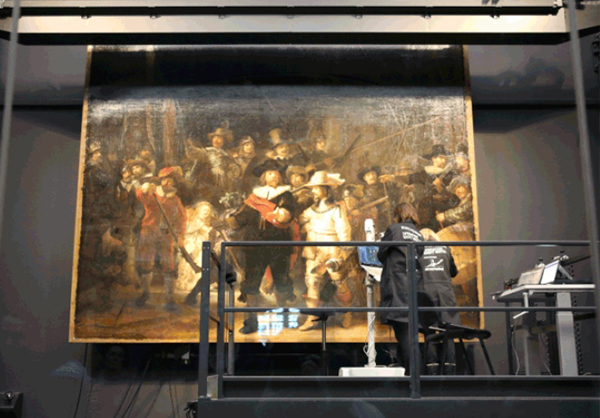 歐亞傳媒服務(wù)歐洲·亞洲國際客戶·立足青島·服務(wù)全球(圖7)