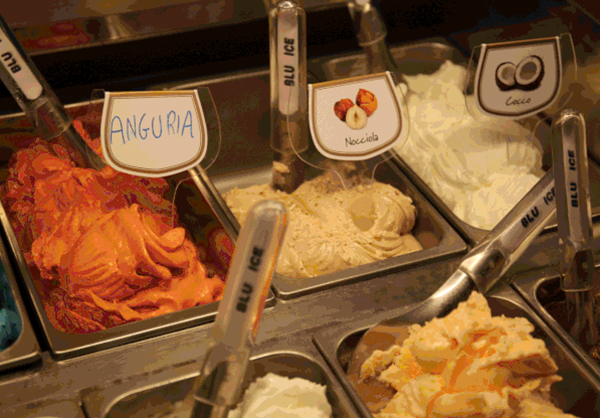 歐亞傳媒服務(wù)歐洲·亞洲國際客戶·立足青島·服務(wù)全球(圖5)