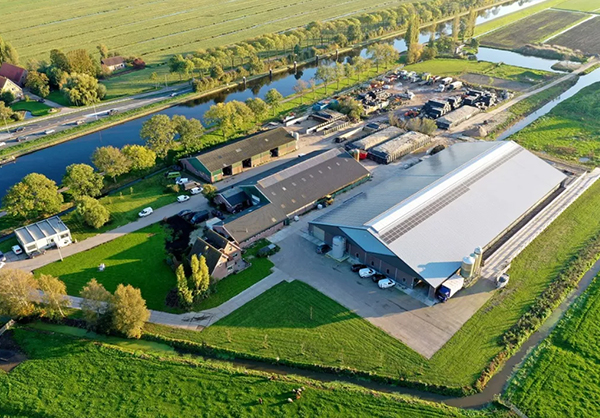 歐亞傳媒服務(wù)歐洲·亞洲國際客戶·立足青島·服務(wù)全球(圖1)