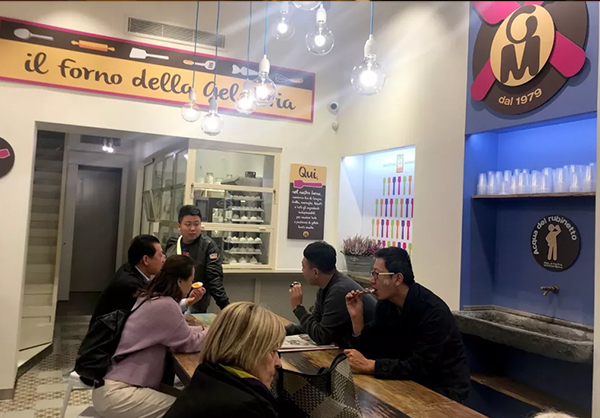 歐亞傳媒服務(wù)歐洲·亞洲國際客戶·立足青島·服務(wù)全球(圖6)