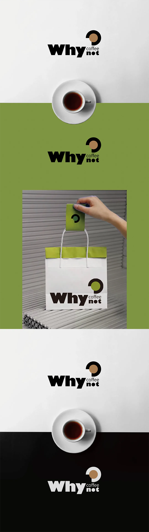 咖啡與民宿文旅項(xiàng)目命名、VI設(shè)計(jì)、項(xiàng)目包裝策劃(圖1)